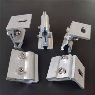 鋁鎂錳板 工業(yè)建材中的多面手