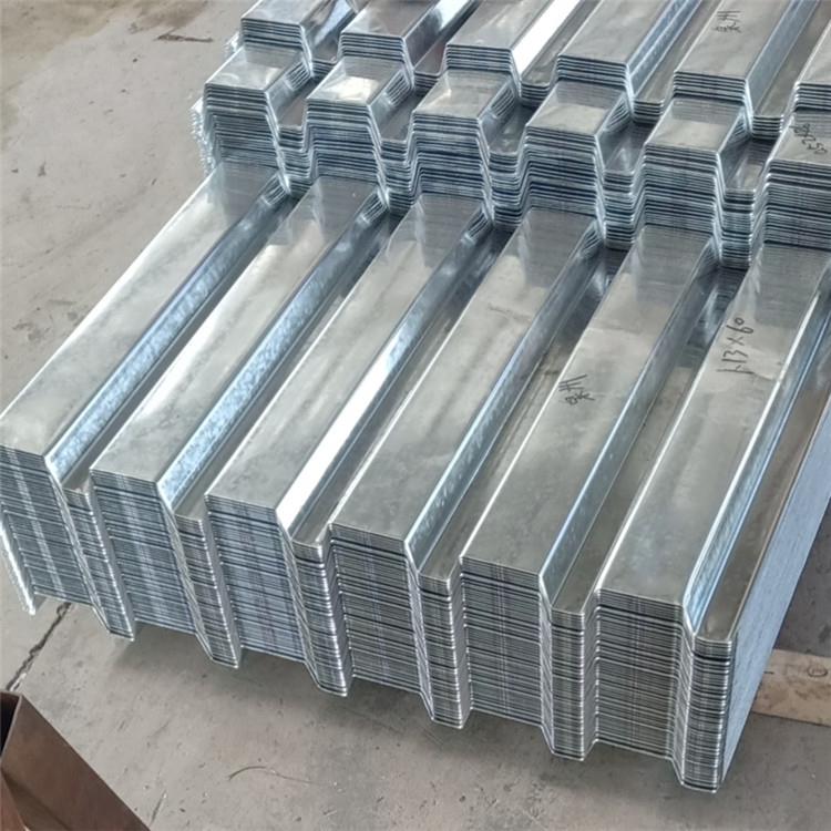 多元產品體系，構筑專業建材解決方案