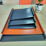 貴州鋁鎂錳板YX25-330 特性、應(yīng)用與區(qū)域市場分析